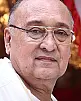 Victor Banerjee Fotoğrafı