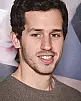 Victor Belmondo Fotoğrafı