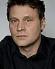 Victor Cornfoot Fotoğrafı
