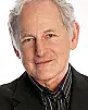 Victor Garber Fotoğrafı