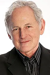 Victor Garber Profil Fotoğrafı
