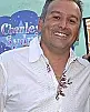 Victor Serfaty Fotoğrafı