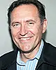 Victor Slezak Fotoğrafı