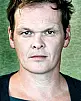 Victor Tremmel Fotoğrafı