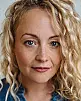 Victoria Elliott Fotoğrafı