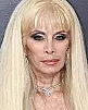 Victoria Gotti Fotoğrafı