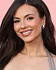 Victoria Justice Fotoğrafı