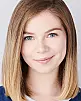 Victoria Leigh Fotoğrafı