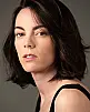 Victoria Luengo Fotoğrafı