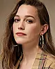 Victoria Pedretti Fotoğrafı
