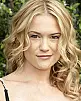 Victoria Pratt Fotoğrafı