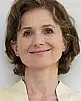 Victoria Trauttmansdorff Fotoğrafı