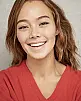 Victoria Wyant Fotoğrafı