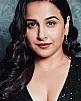 Vidya Balan Fotoğrafı