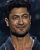 Vidyut Jammwal Fotoğrafı