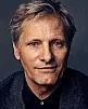 Viggo Mortensen Fotoğrafı