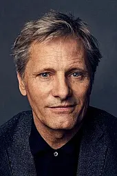 Viggo Mortensen Profil Fotoğrafı