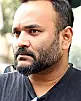 Vijay Maurya Fotoğrafı