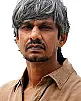 Vijay Raaz Fotoğrafı