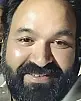 Vijayant Kohli Fotoğrafı