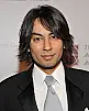 Vik Sahay Fotoğrafı