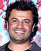 Vikas Bahl Fotoğrafı