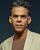 Vikramaditya Motwane Fotoğrafı