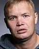 Viktor Konukhin Fotoğrafı