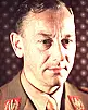 Viktor Lutze Fotoğrafı
