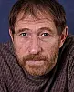 Viktor Zhdanov Fotoğrafı