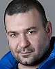 Vilen Babichev Fotoğrafı
