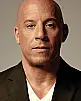 Vin Diesel Fotoğrafı