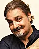 Vinay Pathak Fotoğrafı