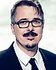 Vince Gilligan Fotoğrafı