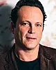 Vince Vaughn Fotoğrafı