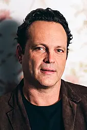 Vince Vaughn Profil Fotoğrafı