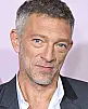 Vincent Cassel Fotoğrafı