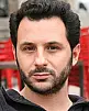 Vincent Colombe Fotoğrafı