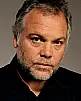 Vincent D'Onofrio Fotoğrafı