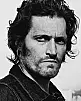 Vincent Gallo Fotoğrafı