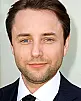 Vincent Kartheiser Fotoğrafı