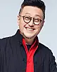 Vincent Kok Tak-Chiu Fotoğrafı