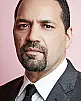 Vincent Laresca Fotoğrafı