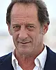 Vincent Lindon Fotoğrafı