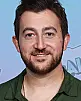 Vincent Martella Fotoğrafı