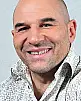 Vincent Moscato Fotoğrafı