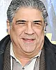 Vincent Pastore Fotoğrafı