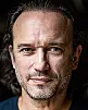 Vincent Perez Fotoğrafı