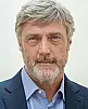 Vincent Regan Fotoğrafı