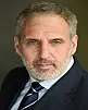 Vincent Riotta Resmi